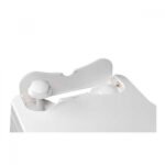 Thetford Portatif Tuvalet Porta Potti 565p - Görsel 2