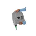 Thetford Portatif Tuvalet Porta Potti 335 - Görsel 3