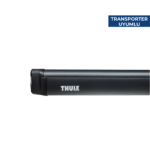 Thule 4200 Transporter Tentesi (2.60x2.00) Braket Dahil