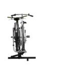 Thule Caravan Superb-Smart Bisiklet Taşıyıcı - Görsel 2