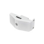 Thule Door Frame Lock Karavan Kapı Çerçeve Kilidi - Görsel 3