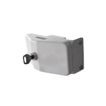 Thule Door Frame Lock Karavan Kapı Çerçeve Kilidi - Görsel 4