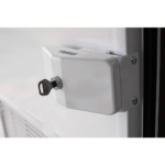 Thule Door Frame Lock Karavan Kapı Çerçeve Kilidi