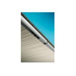 Thule Omnistor 1200 (2.30x2.00) Tente - Görsel 2