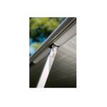 Thule Omnistor 1200 (3.00x2.50) Tente - Görsel 3