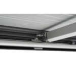 Thule Omnistor 4200 (3.00x2.50) Duvar Tip Tente - Görsel 4