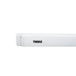 Thule Omnistor 4200 (4.00x2.50) Duvar Tip Tente