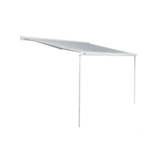 Thule Omnistor 4200 (4.00x2.50) Duvar Tip Tente - Görsel 3