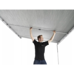 Thule Omnistor 4200 (4.00x2.50) Duvar Tip Tente - Görsel 5