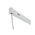 Thule Omnistor 4200 (4.50x2.50) Duvar Tip Tente - Görsel 2