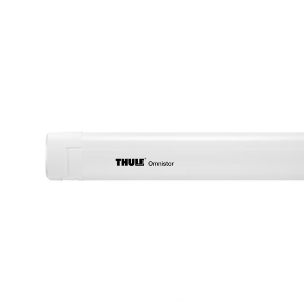 Thule Omnistor 5200 (5.00x2.50) Duvar Tip Tente
