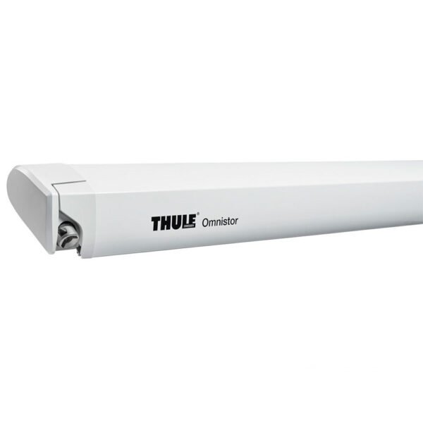 Thule Omnistor 6300 (3.25x2.50)Tavan Tente