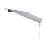 Thule Omnistor 6300 (3.00x2.50)Tavan Tente - Görsel 5