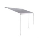 Thule Omnistor 6300 (3.00x2.50)Tavan Tente - Görsel 3