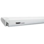 Thule Omnistor 9200 (4.50x3.00)Tavan Tente