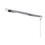 Thule Omnistor 9200 (4.50x3.00)Tavan Tente - Görsel 5