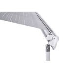 Thule Omnistor 6300 (5.00x2.50)Tavan Tente - Görsel 4