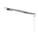 Thule Omnistor 6300 (5.00x2.50)Tavan Tente - Görsel 6