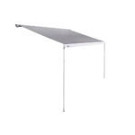 Thule Omnistor 6300 (5.00x2.50)Tavan Tente - Görsel 2