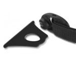 Thule Organizatör İçin Kayış Kiti - Görsel 2