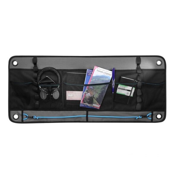 Organizer Tezgahüstü-Thule Countertop Organizer