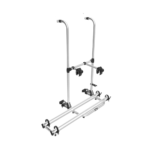 Thule Sport G2 Compact Karavan Bisiklet Taşıyıcısı