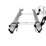 Thule Sport G2 Compact Karavan Bisiklet Taşıyıcısı - Görsel 2