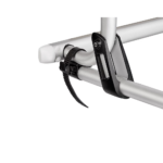 Thule Sport G2 Compact Karavan Bisiklet Taşıyıcısı - Görsel 3