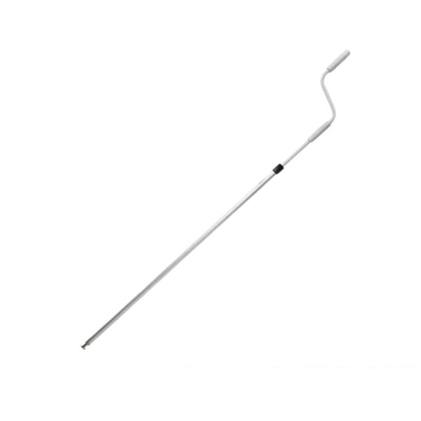 Thule Tente Açma Kolu