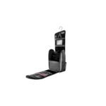 Makyaj Ve Temizlik Malzemesi Çantası-Thule Toiletry Kit - Görsel 2