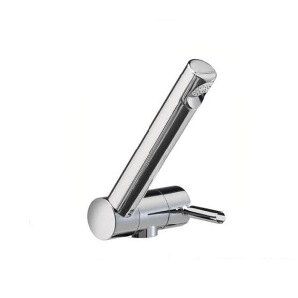 trend-b-krom-soguk-su-katlanir-musluk-micro-switch1-1