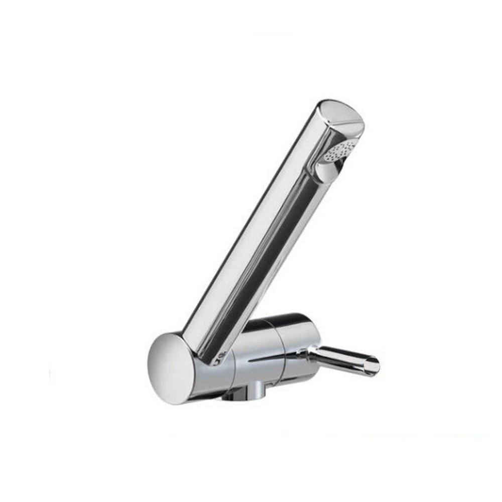 trend-b-krom-soguk-su-katlanir-musluk-micro-switch1-1