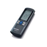 Truma Aventa Comfort Tepe Tipi Klima 8200 BTU - Görsel 2