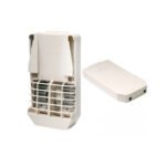 Truma Boiler Egzoz Çıkış Kapağı Takımı 3'lü - Görsel 2