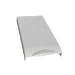 Truma Boiler Egzoz Çıkış Kapağı - Görsel 2