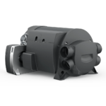 Truma Combi D4 E Dizel & Elektrik Su ve Ortam Isıtıcısı - Görsel 2