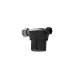 Truma DuoControl Cs Karavan Regülatör Bağlantı Seti G8 - Görsel 3