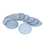 Truma Gaz Filtresi Pedi 10'lu - Görsel 2