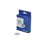 Truma Gaz Filtresi Pedi 10'lu