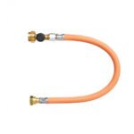 Truma Gaz Hortumu - HD Schlauch SBS G12 DE 45 cm