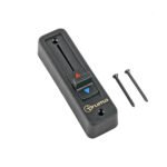 TRUMA Karavan Tente Altı Sıcak Hava Kiti - Görsel 3