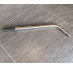 Truma Mover Smart M Uyumlu Çevirme Kolu - Görsel 2