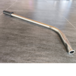 Truma Mover Smart M Uyumlu Çevirme Kolu - Görsel 3