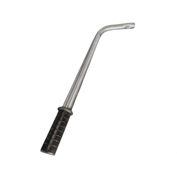 Truma Mover Smart M Uyumlu Çevirme Kolu