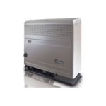 truma-s2200p-gazli-soba-ortam-isitici