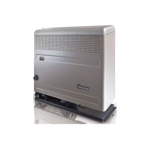 truma-s2200p-gazli-soba-ortam-isitici