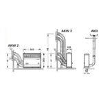 truma-s2200p-gazli-soba-ortam-isitici-2