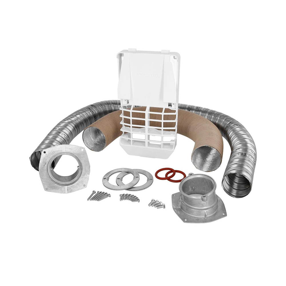 truma-s2200-egzoz-baca-kiti-