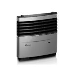 truma-s3004-gazli-soba