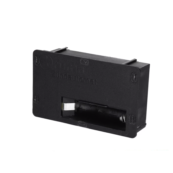 truma-s3004-s5004-soba-uyumlu-pil-yuvasi